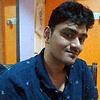 harish5365