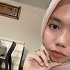 ainuns_12