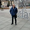 aleks_63459