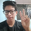 axel_71626