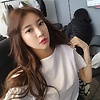 wanglina551456