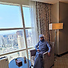 kayani_78834