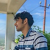 vyshnav_38256