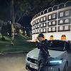 mohamed_12360