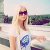 Lera13