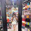 tamara_28145
