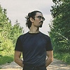 Adam_Edm