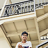 abhishek_36549