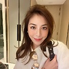 anna.55264