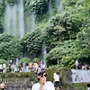 cideng_63561