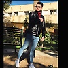 karim_72888