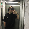 sani_98800