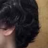 Jeo_xg20