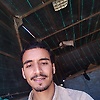 abderrahim_55405