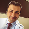 ekrem_70175