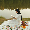 layal_57997