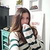 mayline_07