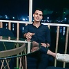ahmed_68201