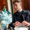 franck_71974
