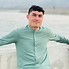 allahyar_98048