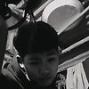 mamfiz_47427