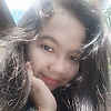 natasha_44964