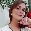 andreia_15539