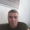 MarcBul