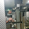 mhamed_66708