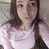 nika_94136