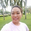 bbbgirl