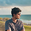 yasindufernando12
