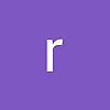 rizzvan
