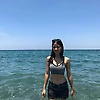 amanda_83815