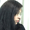 tarodri