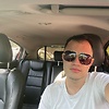 igor_on_telegram
