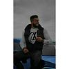 johnpaul_97771