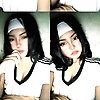 ahena_97468