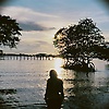 inaraa_43195