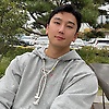 alvin_ryung047