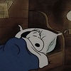 sunsmilemoonlight