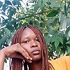 agnes_63742