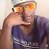 natan_81187