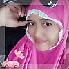 aini_74531