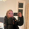 ida.hlck
