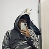 rafael_92594