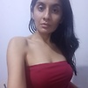bluerosee7