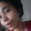 camila_16123