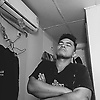 opomarinus_86582
