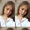 bila_91795